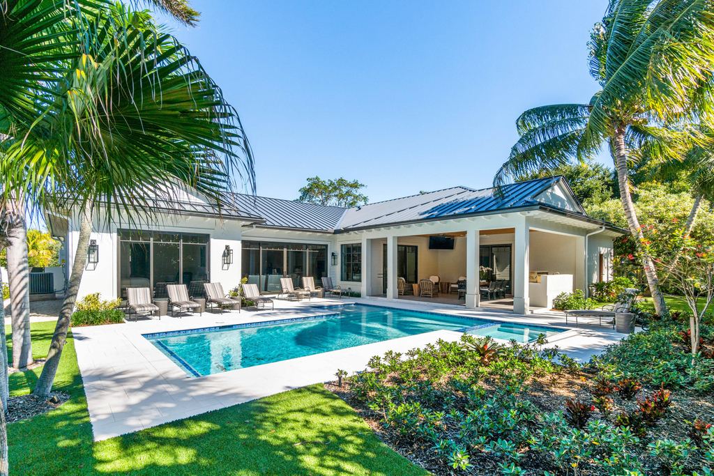 18 Nw 15th Street - Photo 26
