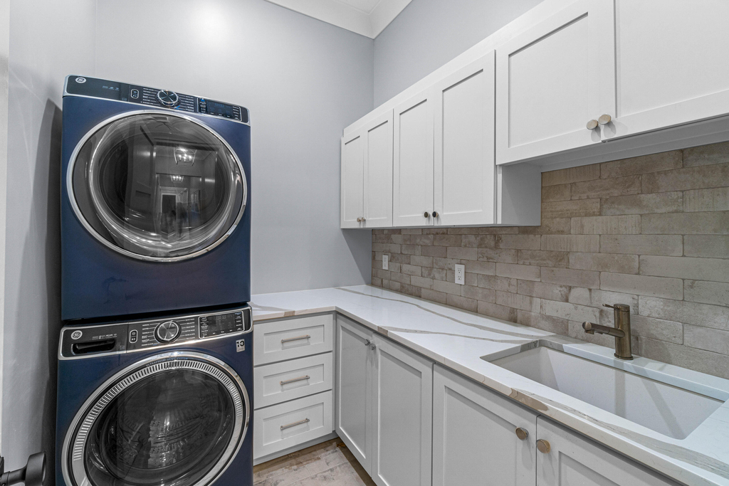18 Nw 15th Street - Photo 19