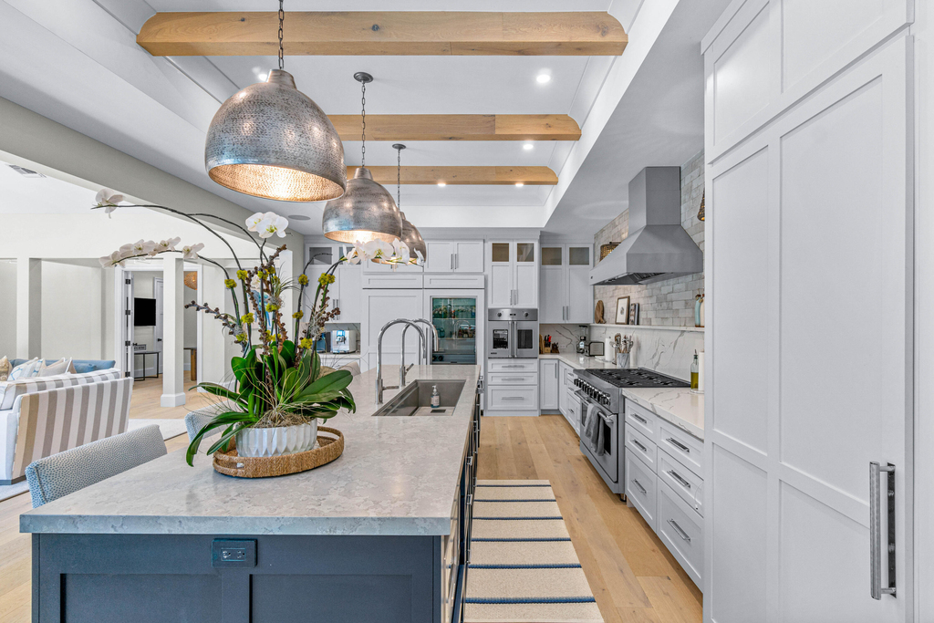 18 Nw 15th Street - Photo 5