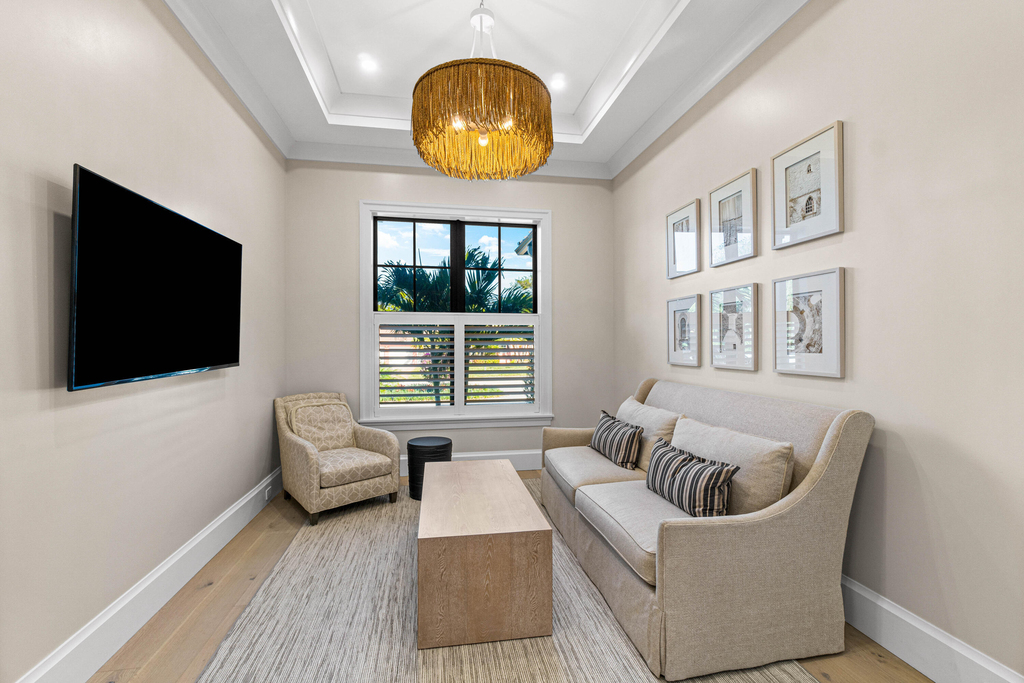 18 Nw 15th Street - Photo 17