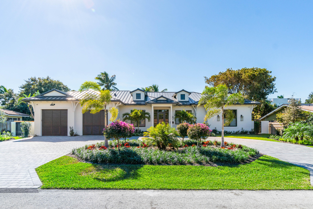 18 Nw 15th Street - Photo 0