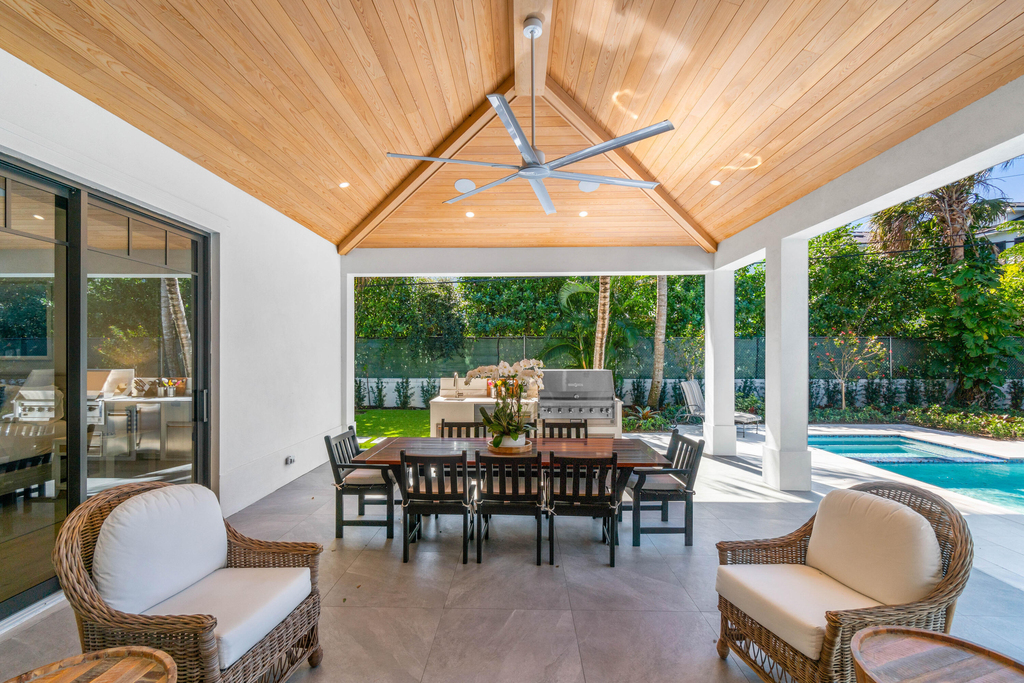 18 Nw 15th Street - Photo 23