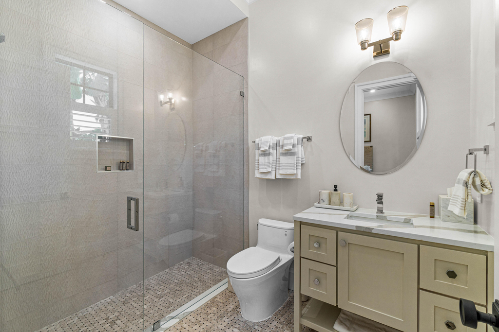 18 Nw 15th Street - Photo 13