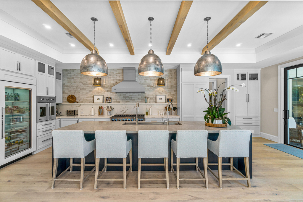 18 Nw 15th Street - Photo 4