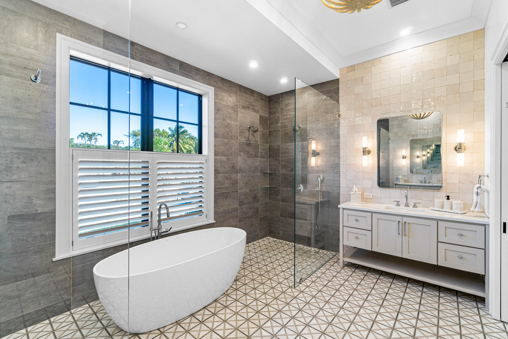 18 Nw 15th Street - Photo 11
