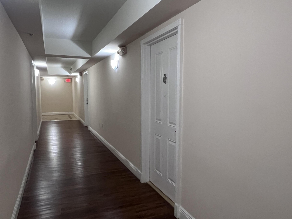 18335 Nw 68 Avenue - Photo 10