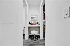 833 Nw 81st Avenue - Photo 15