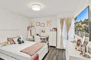 833 Nw 81st Avenue - Photo 22