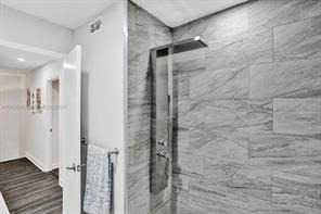 833 Nw 81st Avenue - Photo 11
