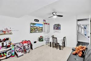 833 Nw 81st Avenue - Photo 24