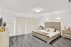 833 Nw 81st Avenue - Photo 17
