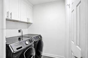 833 Nw 81st Avenue - Photo 27
