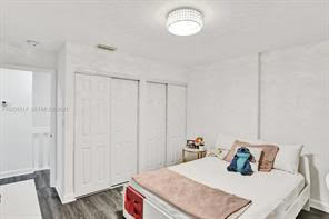 833 Nw 81st Avenue - Photo 23