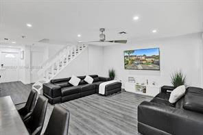 833 Nw 81st Avenue - Photo 6