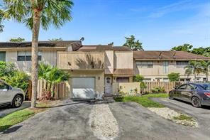 833 Nw 81st Avenue - Photo 28
