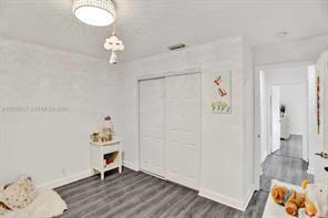 833 Nw 81st Avenue - Photo 12