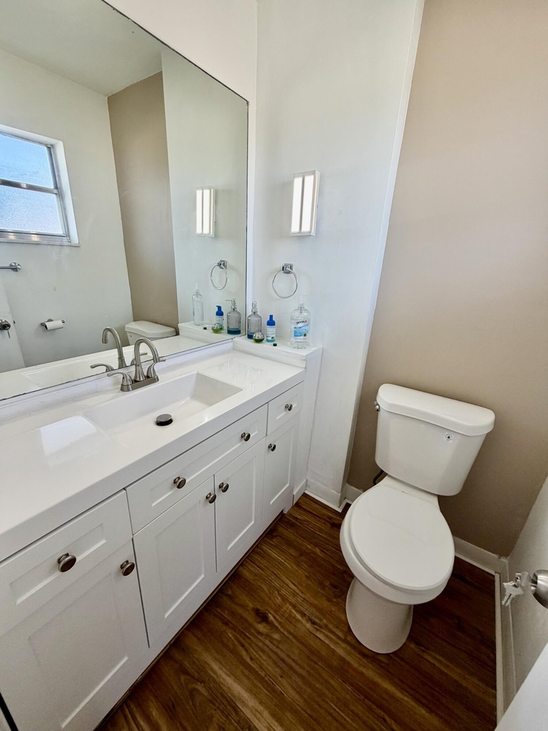 1000 Ne 14th Avenue - Photo 8