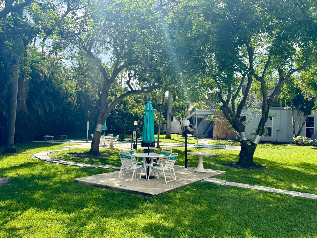 1000 Ne 14th Avenue - Photo 10