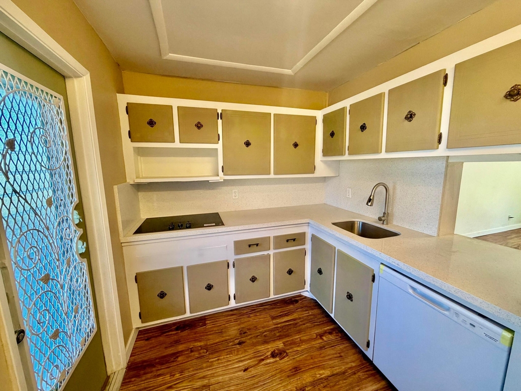 1000 Ne 14th Avenue - Photo 4