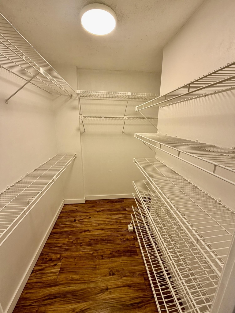 1000 Ne 14th Avenue - Photo 6