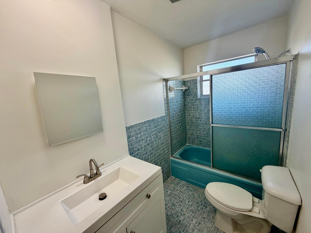 1000 Ne 14th Avenue - Photo 7