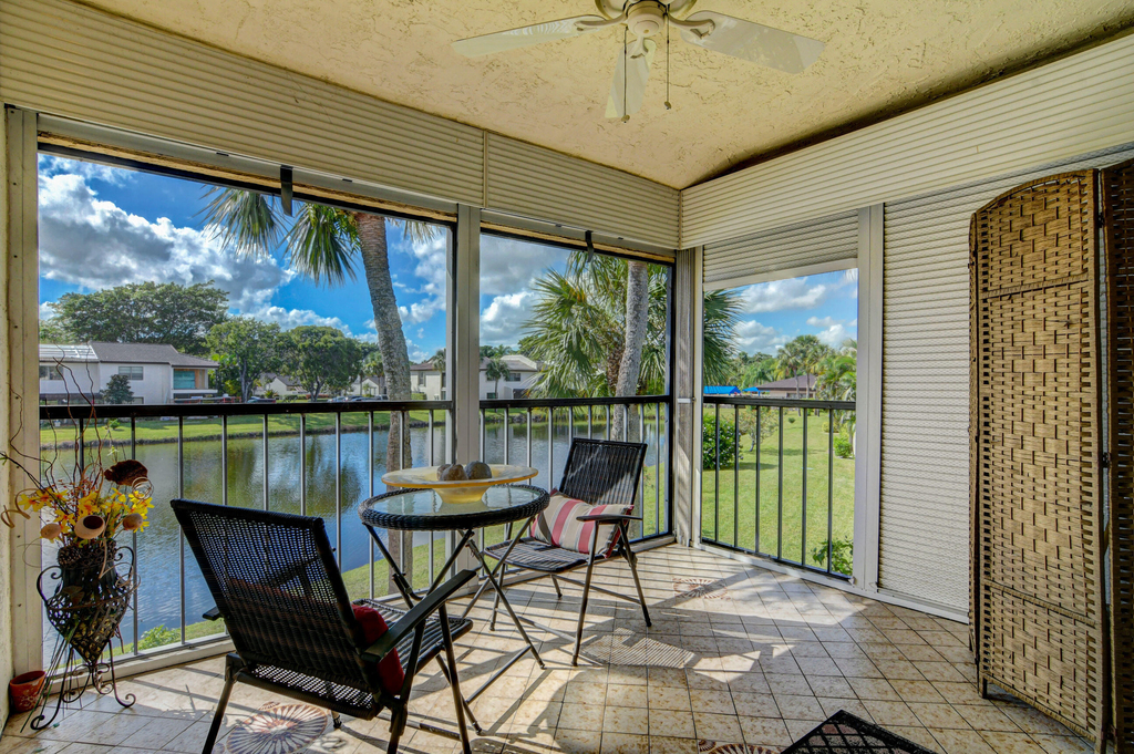 7911 Eastlake Drive - Photo 36