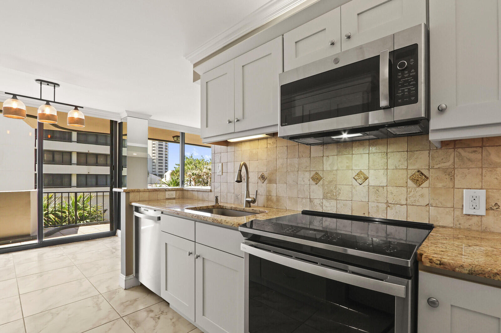 4200 N Ocean - Photo 12