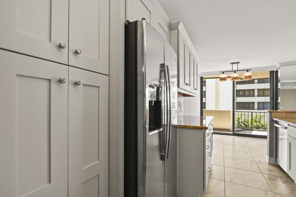 4200 N Ocean - Photo 13