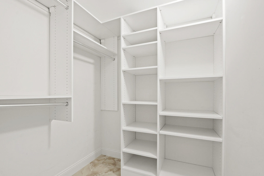 4200 N Ocean - Photo 27