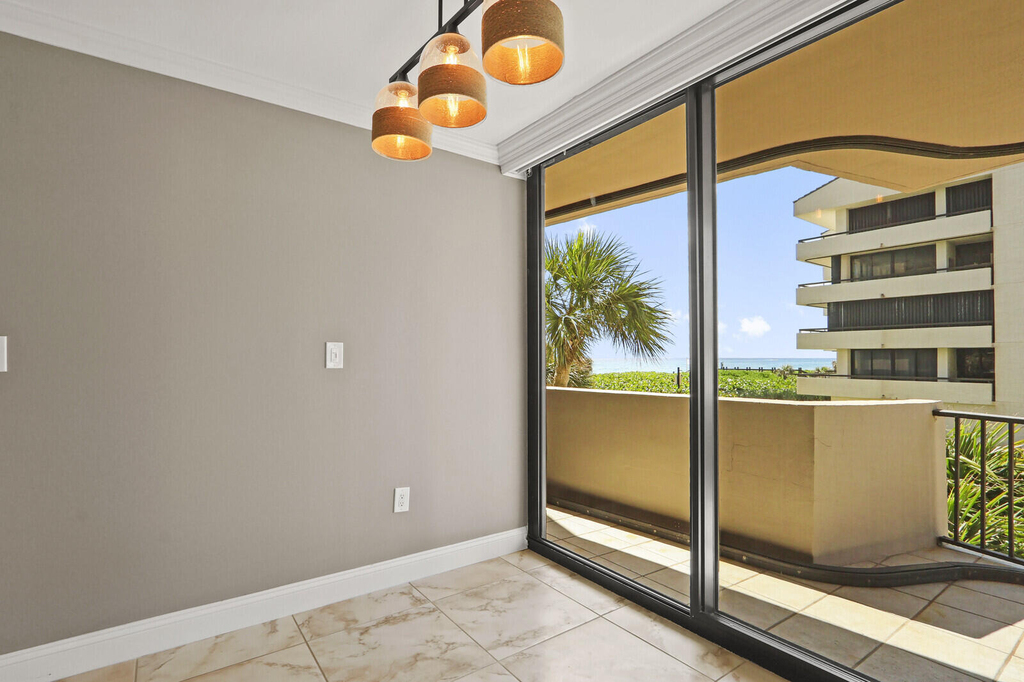 4200 N Ocean - Photo 14