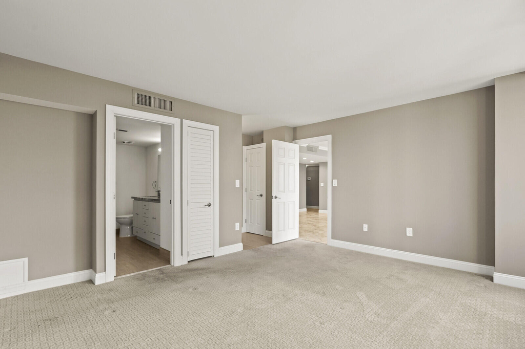 4200 N Ocean - Photo 30