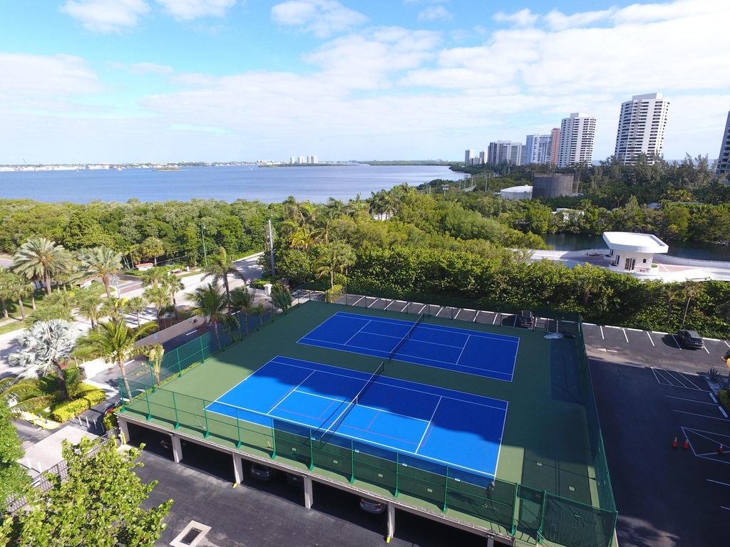 4200 N Ocean - Photo 31