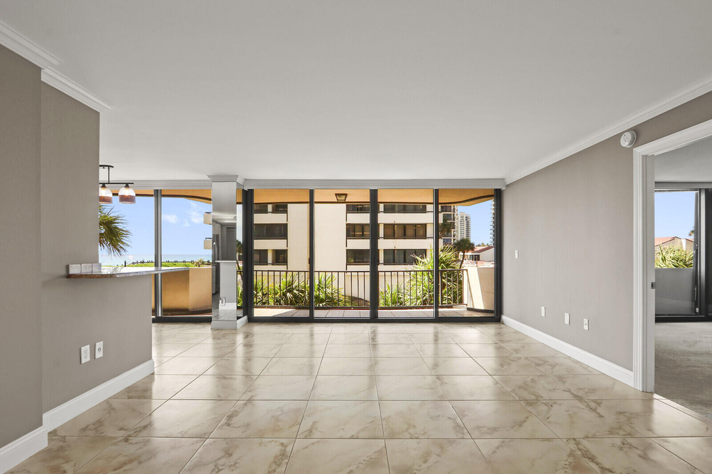 4200 N Ocean - Photo 5
