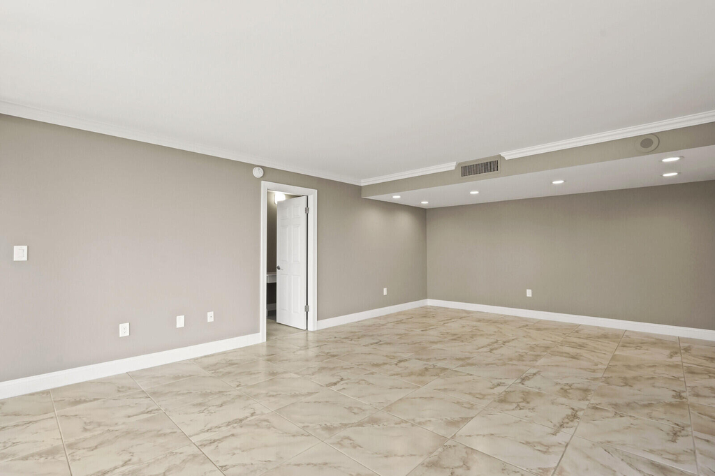 4200 N Ocean - Photo 6
