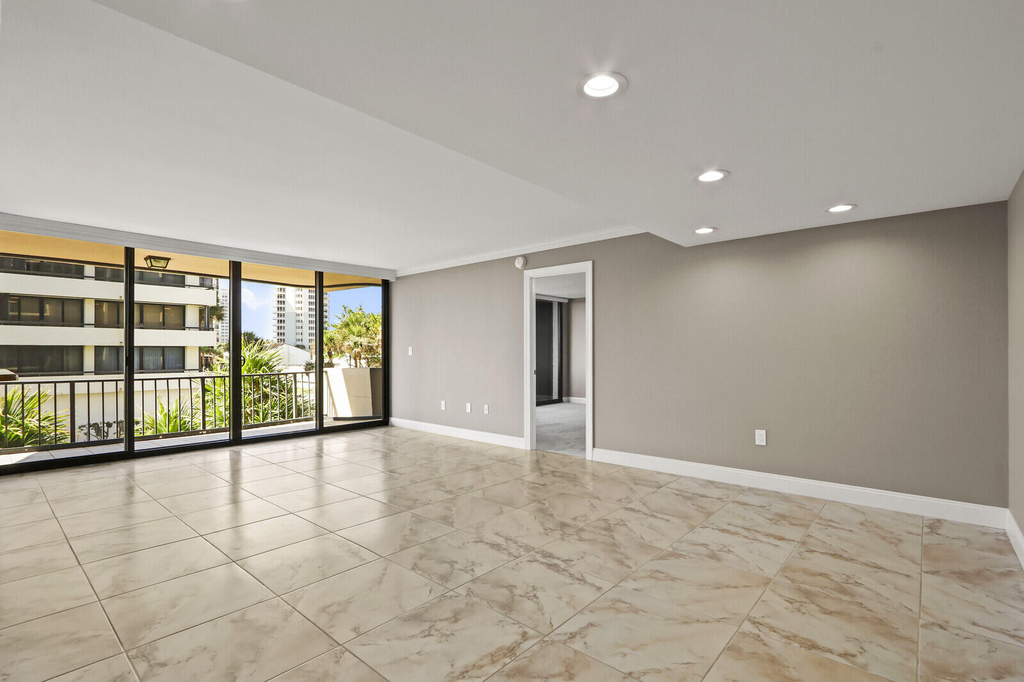 4200 N Ocean - Photo 4