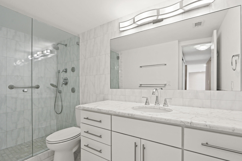 4200 N Ocean - Photo 26