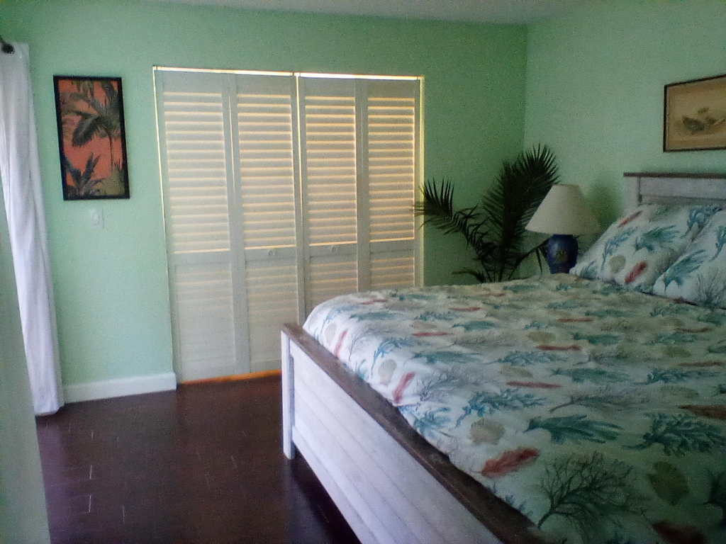 825 Center Street - Photo 18