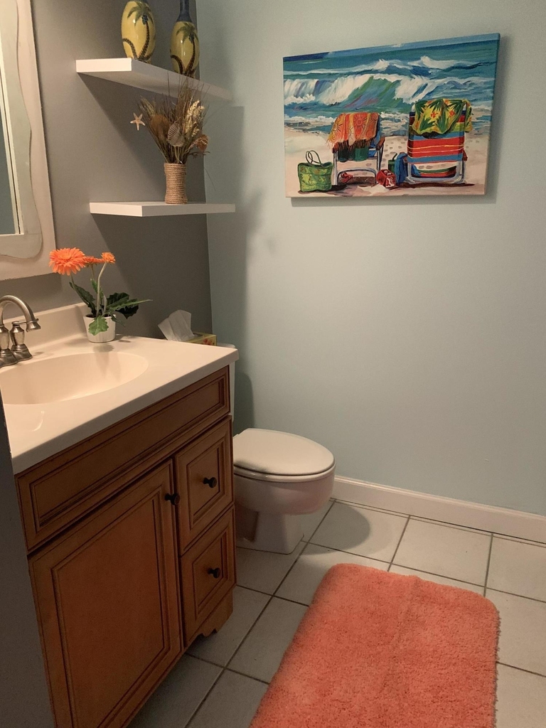825 Center Street - Photo 16