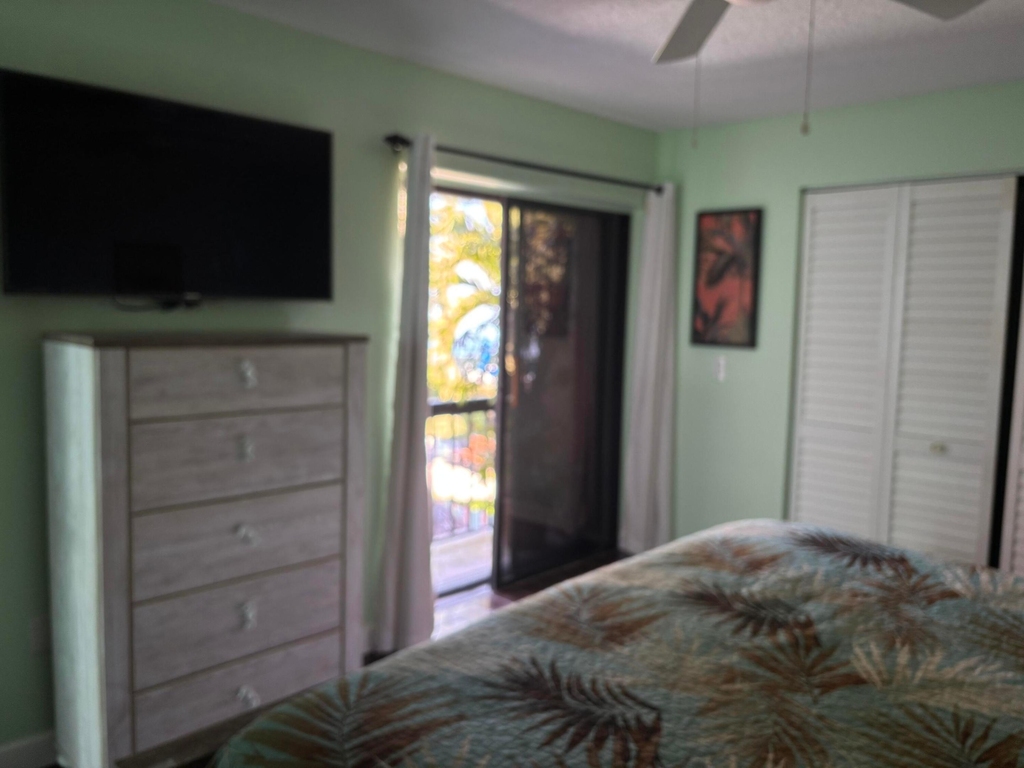 825 Center Street - Photo 19