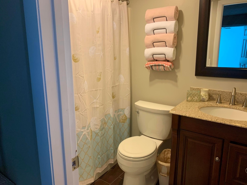 825 Center Street - Photo 26
