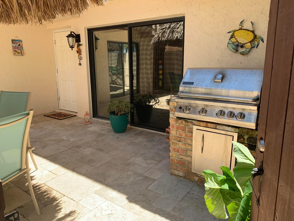 825 Center Street - Photo 11