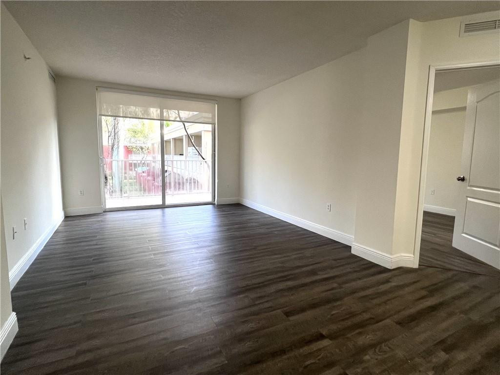 18335 Nw 68 Avenue - Photo 1