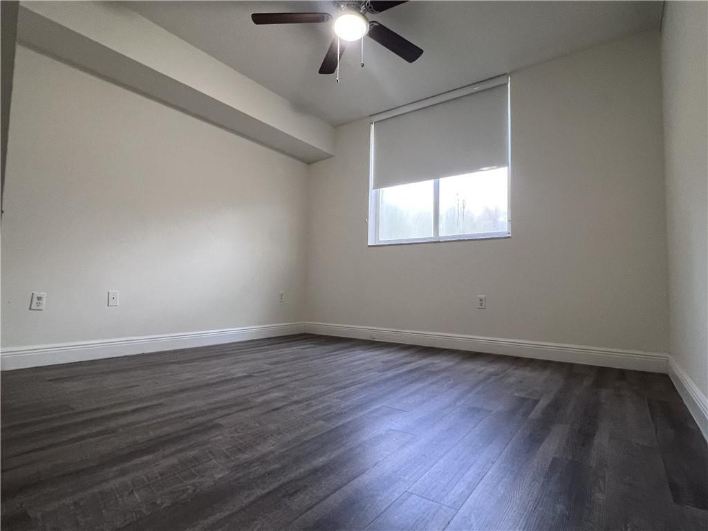 18335 Nw 68 Avenue - Photo 5