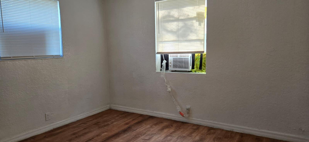 112 Newton Road - Photo 20