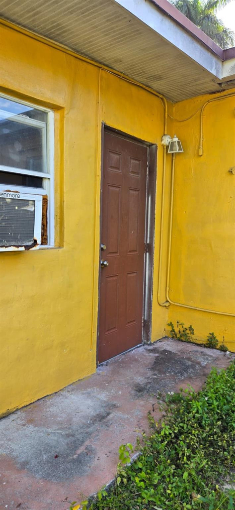 112 Newton Road - Photo 30