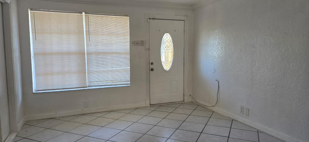 112 Newton Road - Photo 23