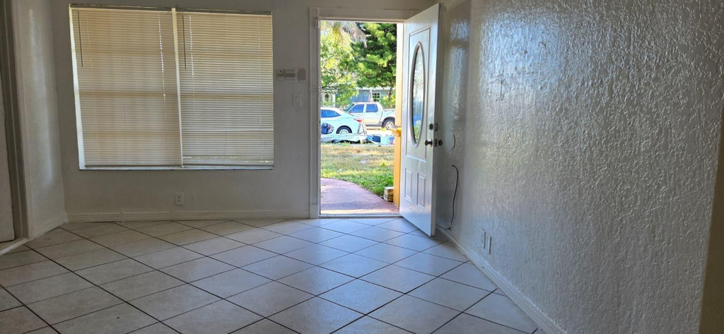 112 Newton Road - Photo 22