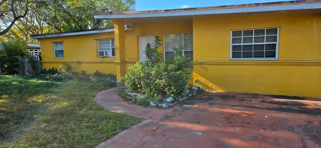 112 Newton Road - Photo 26
