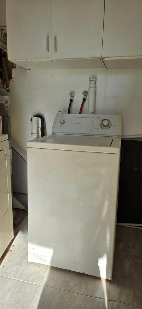 112 Newton Road - Photo 27