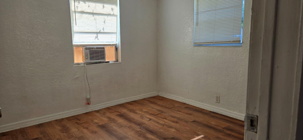 112 Newton Road - Photo 19